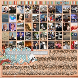 2011_12_31-year-in-review_pg1-copy-2.jpg