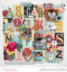 2011_1_20-alphabet-hour-at-library-bmagee-alphabetsoup-template.jpg
