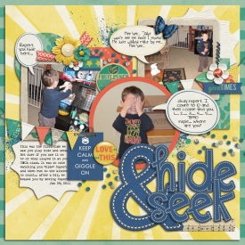2011_1_29-hide-and-seek.jpg