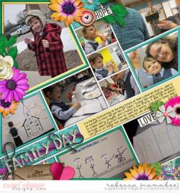 2011_2_20-family-festival-cschneider-palooza33.jpg