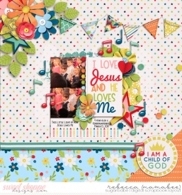 2011_3_13-sunday-school-singing-clivesay-nsd2019-temp2.jpg