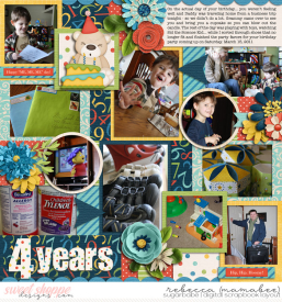 2011_3_15-jakes-birthday-cschneider-single138.jpg