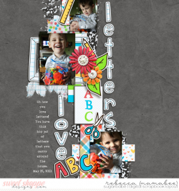 2011_5_25-love-letters.jpg