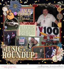 2011_6_11-music-round-up-GIS11pg5.jpg