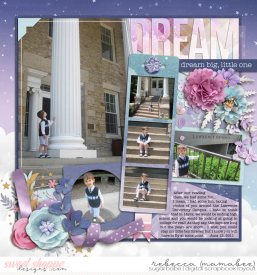 2011_6_12-dream-big-little-one-cschneider-HP318pg2.jpg