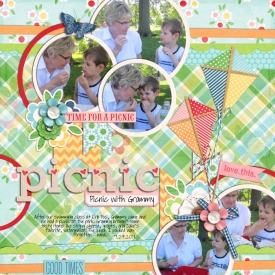 2011_7_29-picnic-with-grammy.jpg