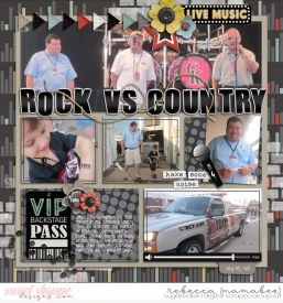 2011_7_30-y100-at-outagamie-fair-ezpages9-3.jpg