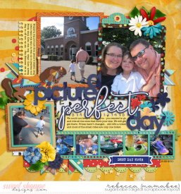 2011_8_22-bay-beach-cschneider-ED17.jpg