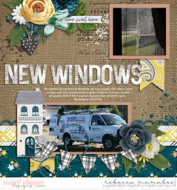 2011_9_11-new-windows-sserenity-ourplace-tp.jpg