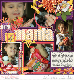 2011_9_27-gifts-for-mama-HP89pg2.jpg