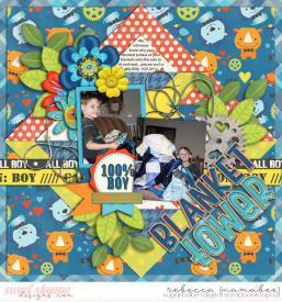 2011_9_29-blanket-tower-HP277pg1.jpg