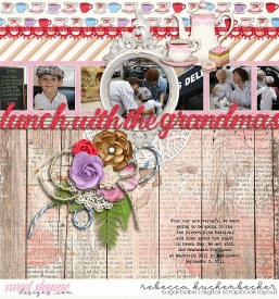 2011_9_3-lunch-with-the-grandmas.jpg