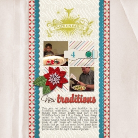 2011_dec-day4.jpg