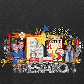 2012-04-Firestation-WEB.jpg