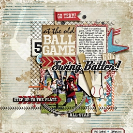 2012-05-Ball-Game-WEB.jpg