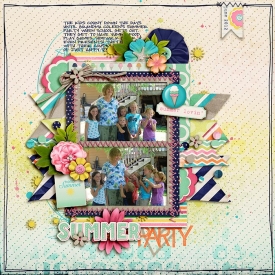 2012-06-05-Summer-Party-WEB.jpg