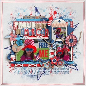 2012-07-04-Proud-WEB.jpg
