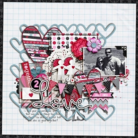 2012-07-Love-Us-WEB.jpg
