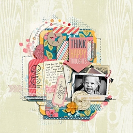 2012-08--Happy-Thoughts-WEB.jpg