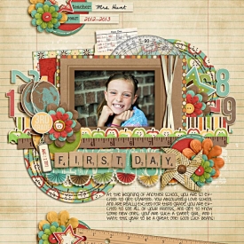 2012-08-22-First-Day-3rd-Grade-WED.jpg
