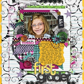2012-08-22-First-Grader-K.jpg