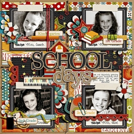 2012-08-24-School-Days-WEB.jpg