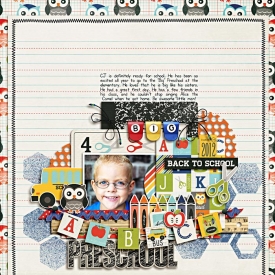 2012-08-28-Big-Preschool-WEB.jpg