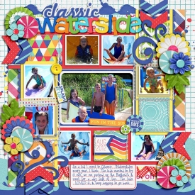 2012-08-Classic-Waterslide-WEB.jpg