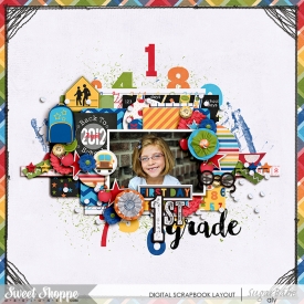 2012-08-First-Day-of-1st-Grade-WEB-WM.jpg