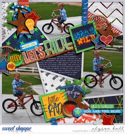 2012-08-Let_s-Ride-WEB-WM.jpg