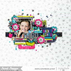 2012-08-Third-WEB-WM.jpg