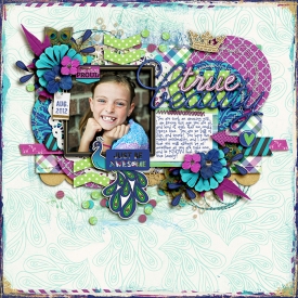 2012-08-True-Beauty-WEB.jpg