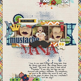 2012-09-13-Mustache-Mania-WEB.jpg