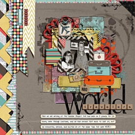 2012-09-20-World-Travelers-WEB.jpg