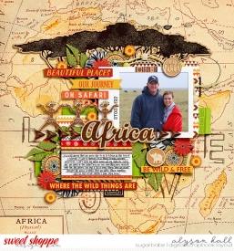 2012-09-Africa-WEB-WM.jpg