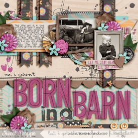 2012-09-Born-in-a-Barn-WEB-WM.jpg