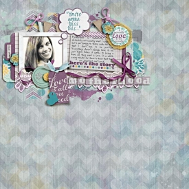 2012-09-Love-is-All-YOu-Need-WEB.jpg