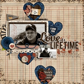 2012-09-Love-of-a-Lifetime-WEB.jpg