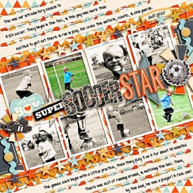 2012-09-Soccer-Star-WEB.jpg