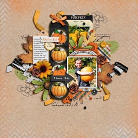 2012-10-06-Fabulous-Fall-WEB.jpg