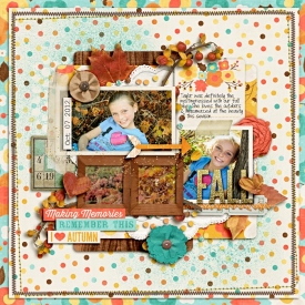 2012-10-07-Fall-WEB.jpg