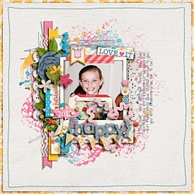 2012-10-23-Happy-WEB.jpg