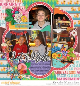 2012-10-24_Fair_WEB_KC.jpg