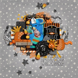 2012-10-31-Trick-or-Treat-WEB.jpg