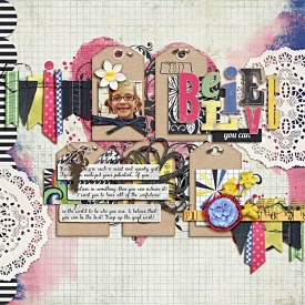 2012-10-Believe-WEB.jpg