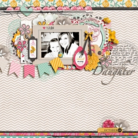 2012-10-Daughter-WEB.jpg