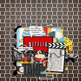 2012-12-27-Take-2-WEB.jpg