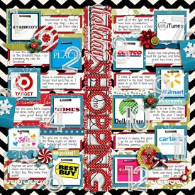 2012-12-Holiday-Shopping-WEB.jpg