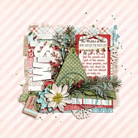 2012-12-Wish-WEB.jpg