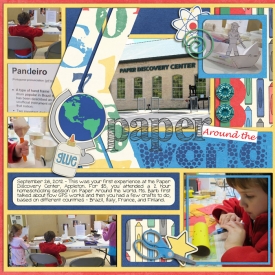 2012-13-YB_926-paper-around-world_left.jpg
